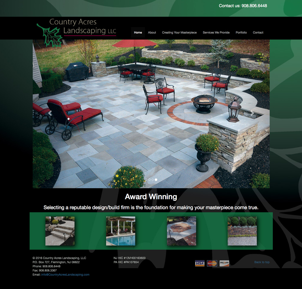 Anderson Multimedia LLC Website Design Development Amp SEO Anderson Multimedia LLC Website Design Development Amp SEO