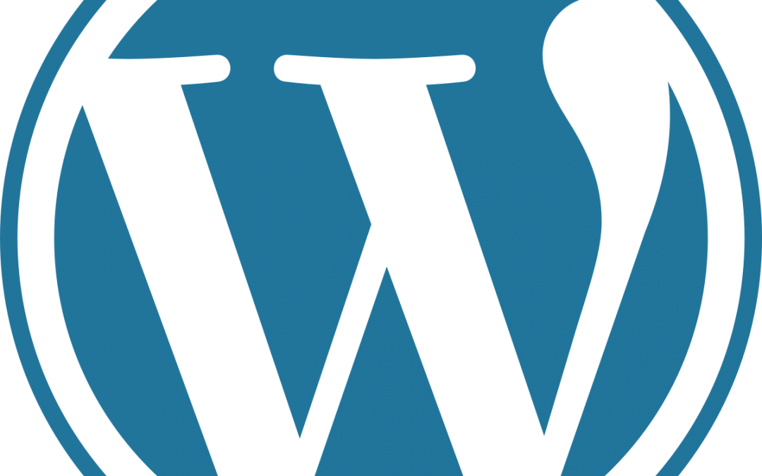New Maintenance and SEO Schedules