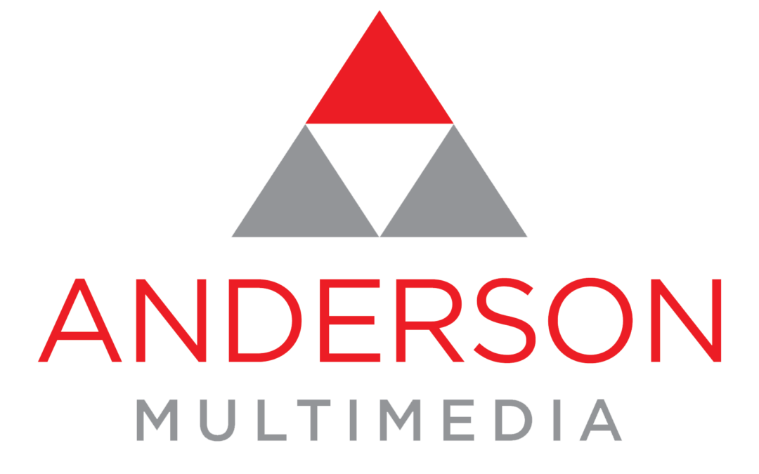 Anderson Multimedia LLC