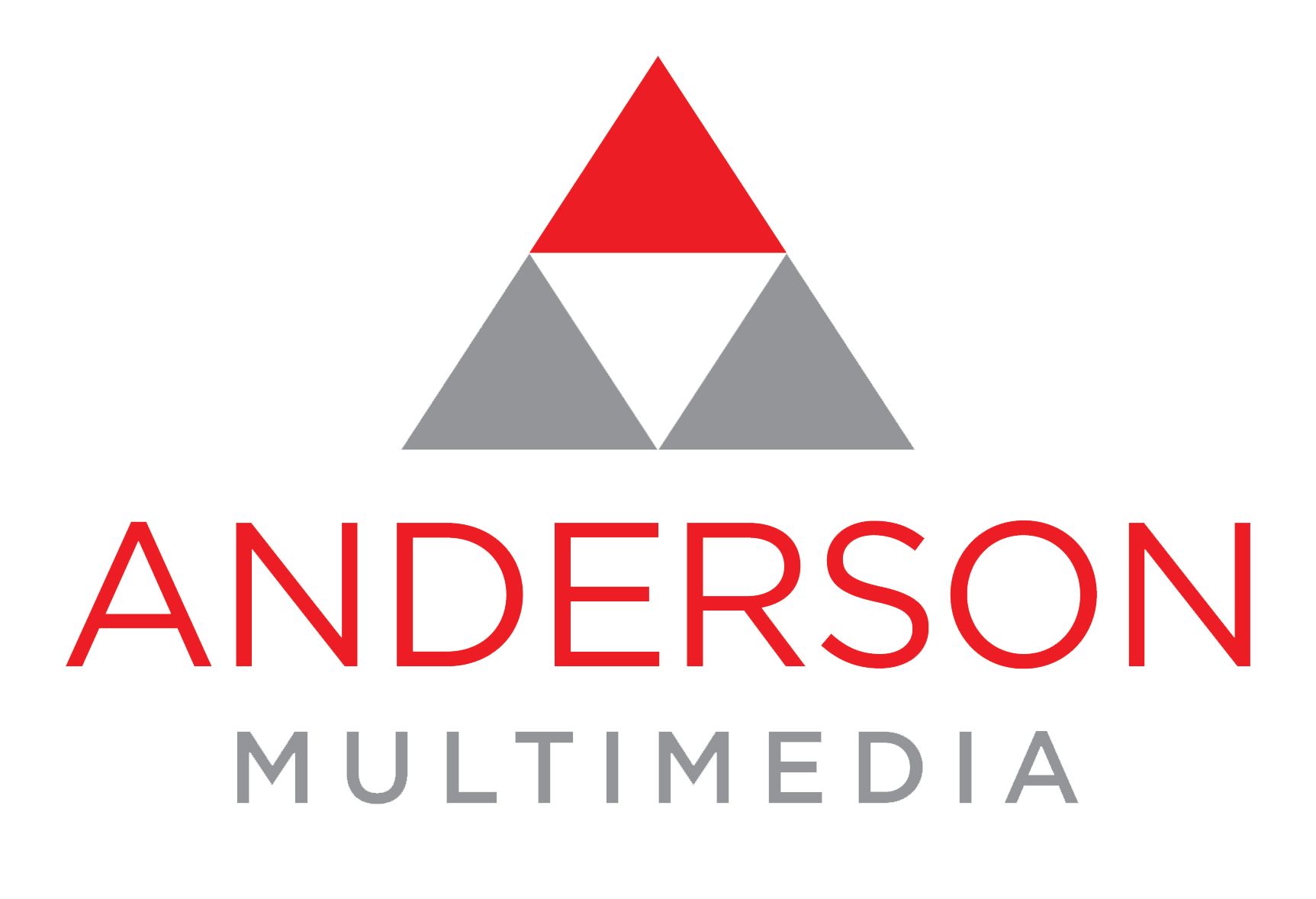 Anderson Multimedia LLC