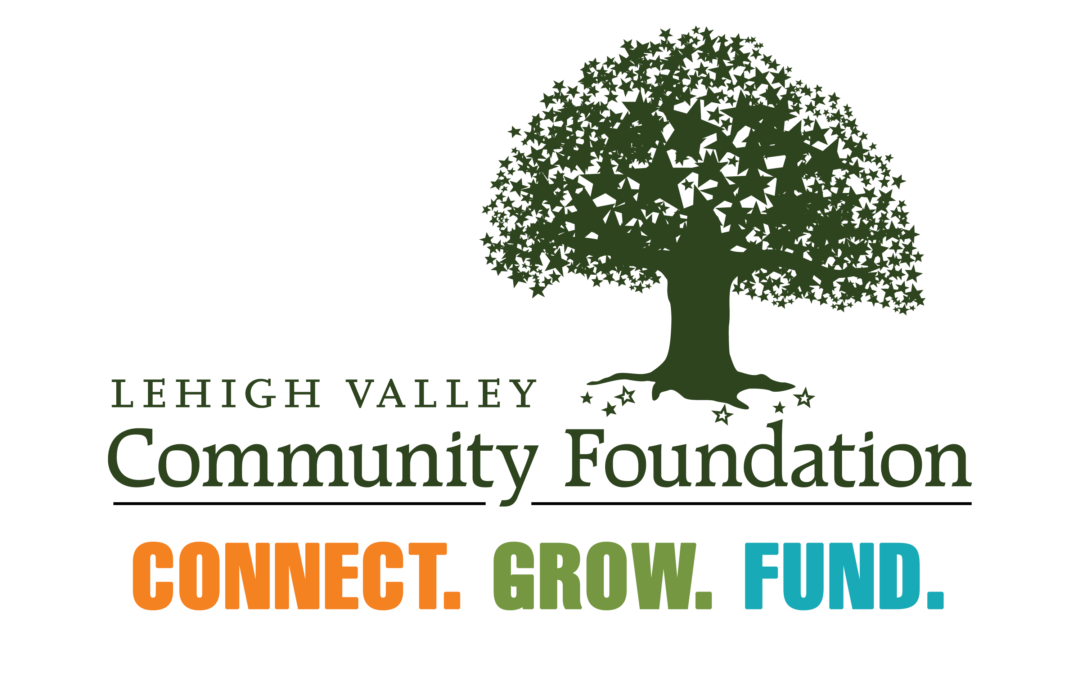Lehigh Valley Community Foundation